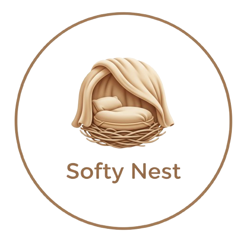 Softy-Nest